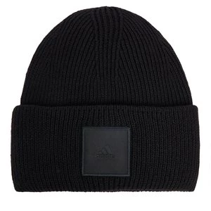 Obrázek produktu Čepice adidas Cuffed Beanie IY5255 Černá