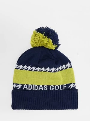 Obrázek produktu Čepice Adidas modrá