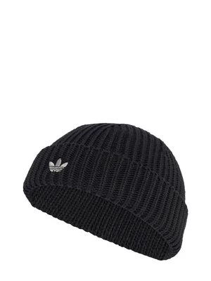 Obrázek produktu Čepice adidas Originals