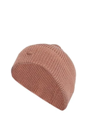 Obrázek produktu Čepice adidas Originals světle hnědá
