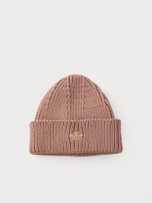 Obrázek produktu Čepice adidas Originals