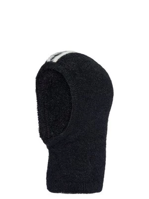 Obrázek produktu Čepice adidas Originals černá