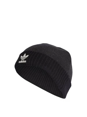 Obrázek produktu Čepice adidas Originals černá