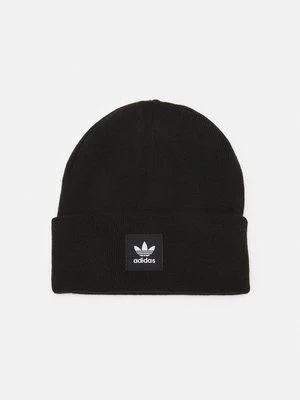 Obrázek produktu Čepice adidas Originals černá