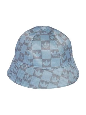 Obrázek produktu Čepice adidas Originals modrá