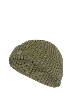Obrázek produktu Čepice adidas Originals olivová