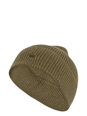 Obrázek produktu Čepice adidas Originals olivová