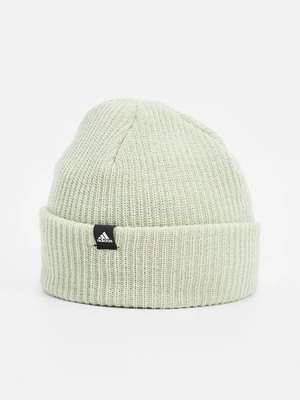 Obrázek produktu Čepice adidas performance