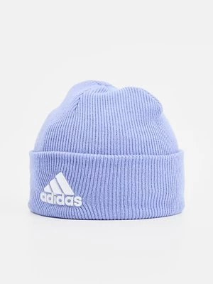 Obrázek produktu Čepice Adidas lila