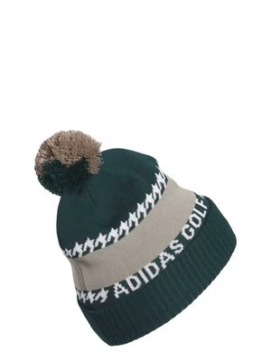 Obrázek produktu Čepice Adidas skvrnitě zelená