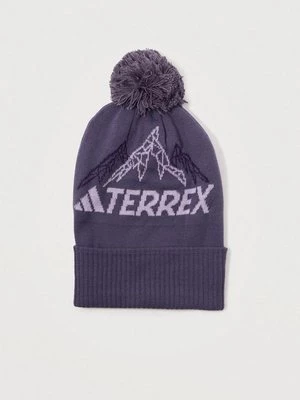 Obrázek produktu Čepice adidas Terrex