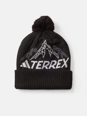 Obrázek produktu Čepice adidas Terrex