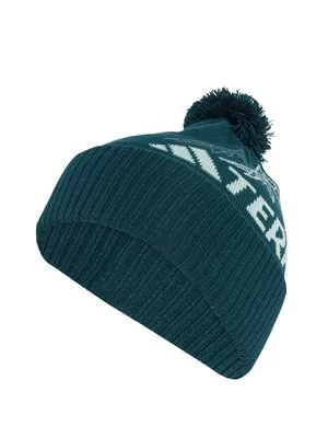 Obrázek produktu Čepice adidas Terrex