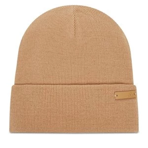 Obrázek produktu Čepice adidas Tonal JV5386 Béžová