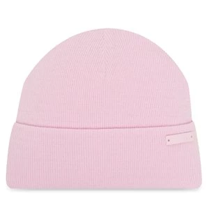 Obrázek produktu Čepice adidas Tonal JV7914 Růžová