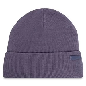 Obrázek produktu Čepice adidas Tonal Met JV5385 Fialová
