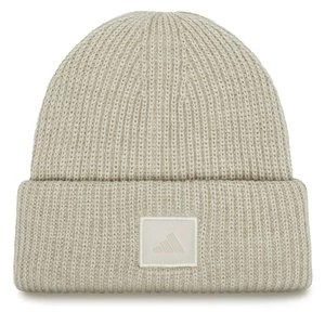 Obrázek produktu Čepice adidas Wid Cuff JM1544 Béžová