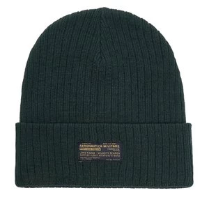Obrázek produktu Čepice Aeronautica Militare 242CU058L449 Zelená