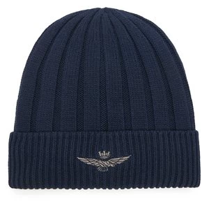 Obrázek produktu Čepice Aeronautica Militare 252CU0063UL00485 Tmavomodrá