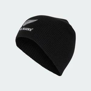 Obrázek produktu Čepice All Blacks Adidas