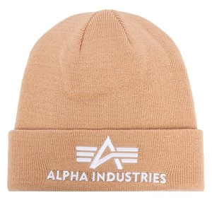 Obrázek produktu Čepice Alpha Industries 168910 Oranžová