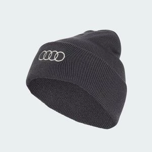 Obrázek produktu ČEPICE AUDI REVOLUT F1 TEAM Adidas černá