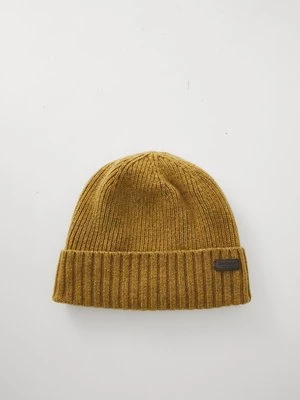 Obrázek produktu Čepice Barbour