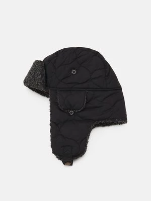 Obrázek produktu Čepice Barbour