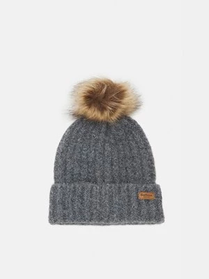 Obrázek produktu Čepice Barbour
