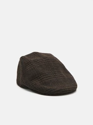 Obrázek produktu Čepice Barbour
