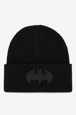 Obrázek produktu Čepice Batman