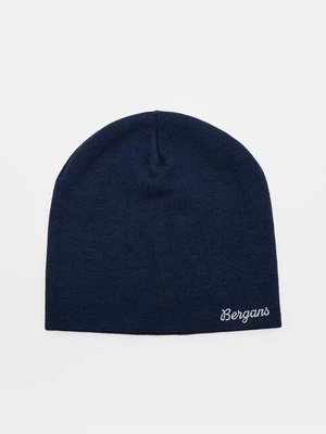 Obrázek produktu Čepice Bergans of Norway