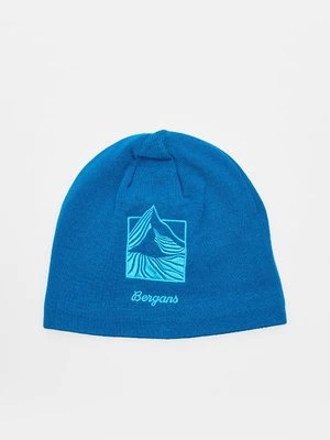 Obrázek produktu Čepice Bergans of Norway