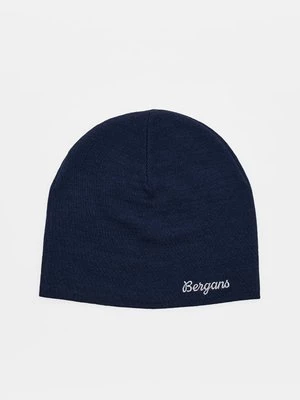 Obrázek produktu Čepice Bergans of Norway