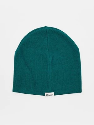 Obrázek produktu Čepice Bergans of Norway