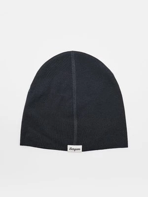Obrázek produktu Čepice Bergans of Norway