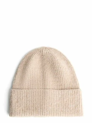 Obrázek produktu Čepice Bershka písková