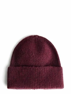 Obrázek produktu Čepice Bershka bordeaux