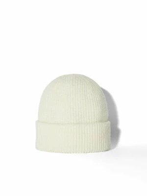 Obrázek produktu Čepice Bershka
