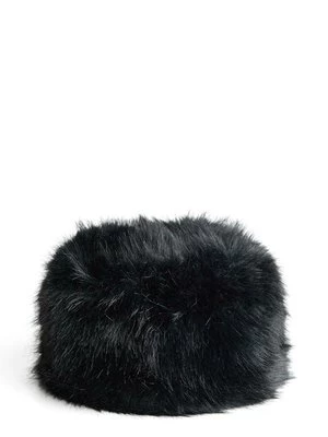 Obrázek produktu Čepice Bershka černá