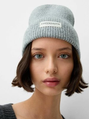 Obrázek produktu Čepice Bershka