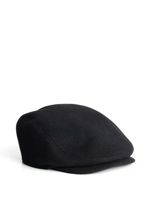 Obrázek produktu Čepice Bershka