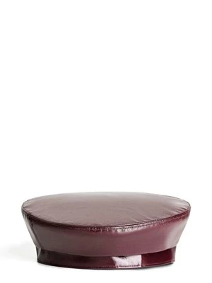 Obrázek produktu Čepice Bershka bordeaux