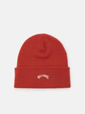 Obrázek produktu Čepice Billabong