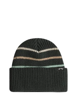 Obrázek produktu Čepice Billabong