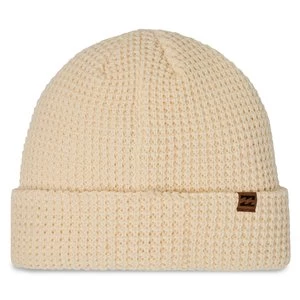 Obrázek produktu Čepice Billabong ABJHA00243 Bílá