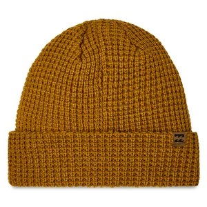 Obrázek produktu Čepice Billabong ABJHA00243 Hnědá