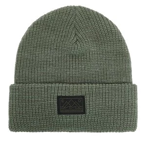 Obrázek produktu Čepice Billabong ABYHA00485 Zelená