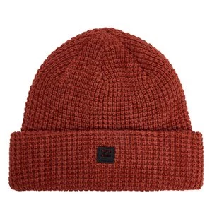 Obrázek produktu Čepice Billabong ABYHA00486 Oranžová