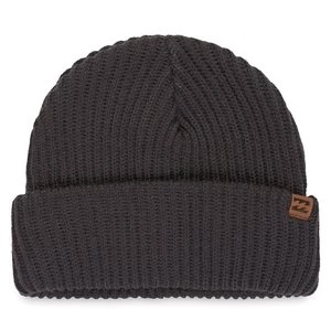 Obrázek produktu Čepice Billabong Alta Rib EBJHA00121 Černá